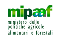 logo Mipaaf